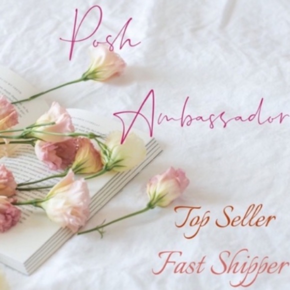 Beach Bag, w/Mini Bag, Palm Leaf theme in Black and White, w/light gold bottom - Picture 10 of 16